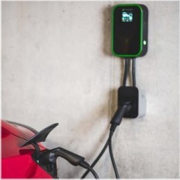 Green Cell EV PowerBox 22kW z gniazdem Type 2