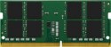 KINGSTON DDR4 SODIMM 32GB 3200MHz CL22 2Rx8