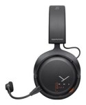 Słuchawki - Beyerdynamic MMX 200 czarne