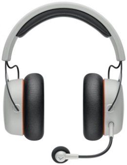 Słuchawki - Beyerdynamic MMX 200 szare