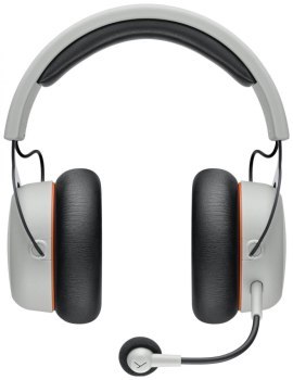 Słuchawki - Beyerdynamic MMX 200 szare