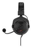 Słuchawki - Beyerdynamic MMX 330 Pro czarne