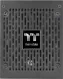 THERMALTAKE TOUGHPOWER SFX 650W MODULAR 80+ GOLD PS-STP-0650FNFAGE-1