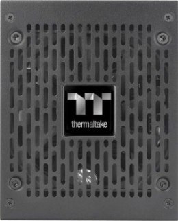 THERMALTAKE TOUGHPOWER SFX 650W MODULAR 80+ GOLD PS-STP-0650FNFAGE-1