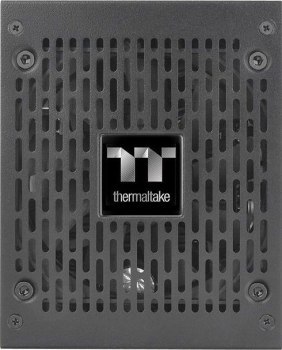 THERMALTAKE TOUGHPOWER SFX 650W MODULAR 80+ GOLD PS-STP-0650FNFAGE-1
