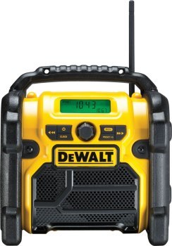 DeWalt DCR019-QW