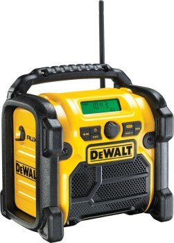 DeWalt DCR019-QW