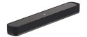 Sennheiser AMBEO Soundbar Mini