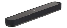 Sennheiser AMBEO Soundbar Mini