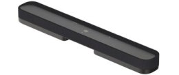 Sennheiser AMBEO Soundbar Mini