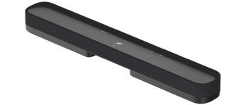 Sennheiser AMBEO Soundbar Mini