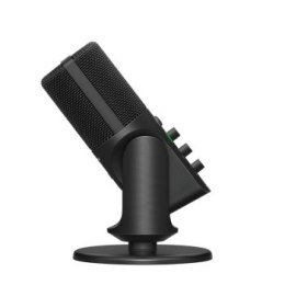 Sennheiser Profile USB Mic mikrofon USB-C ze statywem stołowym do podcastingu i streamingu