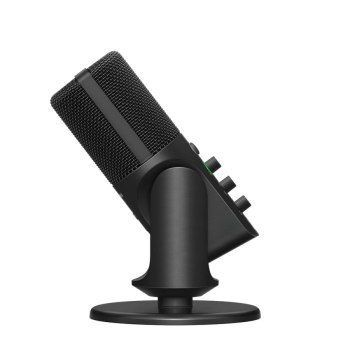 Sennheiser Profile USB Mic mikrofon USB-C ze statywem stołowym do podcastingu i streamingu
