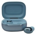 Słuchawki - JBL Live Buds 3 Niebieskie