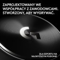 Słuchawki - Logitech G Pro X 2 Lightspeed Czarny