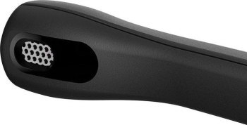 Słuchawki - RODE NTH-100M - Profesjonalne słuchawki zamknięte z mikrofonem NTH-MIC