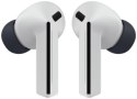 Słuchawki - Samsung Galaxy Buds3 FE Szare