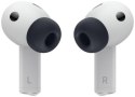 Słuchawki - Samsung Galaxy Buds3 FE Szare