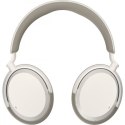 Słuchawki - Sennheiser ACCENTUM Wireless White