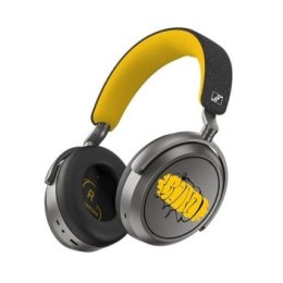 Słuchawki - Sennheiser MOMENTUM 4 Wireless 80th Anniversary Edition