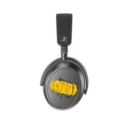Słuchawki - Sennheiser MOMENTUM 4 Wireless 80th Anniversary Edition