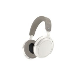 Słuchawki - Sennheiser MOMENTUM 4 Wireless White