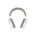 Słuchawki - Sennheiser MOMENTUM 4 Wireless White