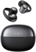 Słuchawki - Shokz OpenDots One Czarne