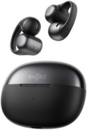 Słuchawki - Shokz OpenDots One Czarne