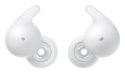 Słuchawki - Sony LinkBuds Open Białe