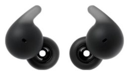 Słuchawki - Sony LinkBuds Open Czarne