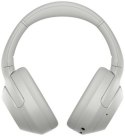 Słuchawki - Sony ULT Wear Białe
