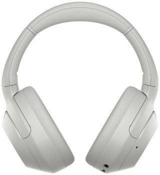 Słuchawki - Sony ULT Wear Białe