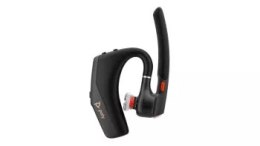 Słuchawki bezprzewodowe HP Poly Legend 50 Mono Microsoft Teams - AJ8V4AA