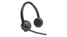 Słuchawki bezprzewodowe HP Poly Savi 8420 Office Mono Microsoft Teams DECT - 8L5B3AA