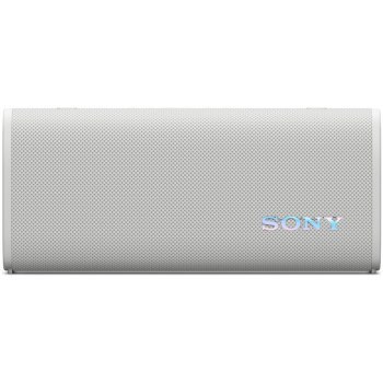 Sony ULT Field 3 Biały