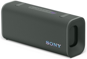 Sony ULT Field 3 Szary