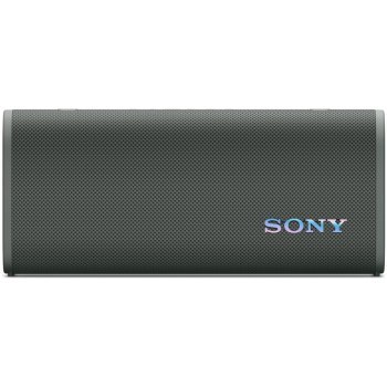 Sony ULT Field 3 Szary