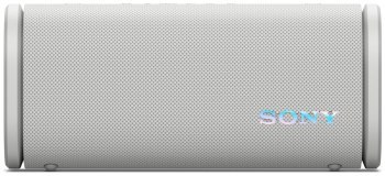 Sony ULT Field 5 Biały