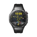 Huawei Watch GT 5 Pro 46mm Active Czarny