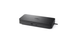 Replikator - Dell Pro Thunderbolt 4 Smart Dock SD25TB4