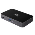 Replikator - OWC Thunderbolt 4 Hub