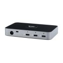 Replikator - OWC Thunderbolt 4 Hub