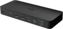 Replikator - i-tec USB-C Intelligent Triple Display Dock PD100W