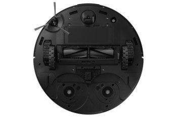 Robot sprzątający Samsung Bespoke Jet Bot Combo AI VR7MD97714G/WA