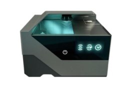 Skaner Dermalog XF12