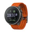 Suunto Vertical Titanium Solar Canyon