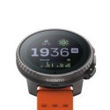 Suunto Vertical Titanium Solar Canyon