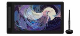 Tablet Huion Kamvas Pro 16 2.5K