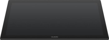 Tablet Huion Kamvas Pro 27